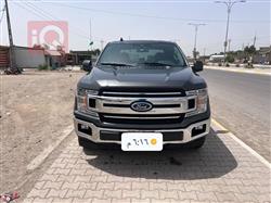 فورد إف-150